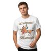 Data Center I'd Rather Date A Centaur Shirt 3 Data Center Id Rather Date A Centaur Shirt