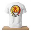 Dead Set Texas Pete Hot Sauce Product Of The USA Shirt 3 Dead Set Texas Pete Hot Sauce Product of The USA Shirt