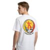 Dead Set Texas Pete Hot Sauce Product Of The USA Shirt 4 Dead Set Texas Pete Hot Sauce Product of The USA Shirt 2