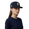 Detroit Tigers 2011 All Star Game Hat 3 Detroit Tigers 2011 All Star Game Hat