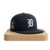 Detroit Tigers 2011 All Star Game Hat 4 Detroit Tigers 2011 All Star Game Hat (2)