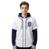 Detroit Tigers 2026 Hoodie Jersey Giveaway 3 Detroit Tigers 2026 Hoodie Jersey Giveaway