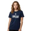 Detroit Tigers Run Club 2026 Shirt Giveaway