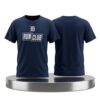 Detroit Tigers Run Club 2026 Shirt Giveaway 7 Detroit Tigers Run Club 2026 Shirt Giveaway 2