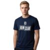 Detroit Tigers Run Club 2026 Shirt Giveaway 3