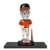 Detroit Tigers Sugar Skull 2026 Bobblehead Giveaway