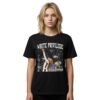 DiJonai White Privilege Shirt