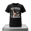 DiJonai White Privilege Shirt 4 DiJonai White Privilege Shirt 2