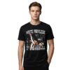 DiJonai White Privilege Shirt 3