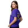 Diamondbacks KPop Demon Hunters 2026 Shirt Giveaway 3 Diamondbacks KPop Demon Hunters 2026 Shirt Giveaway