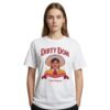 Dirty Dom Tapatio Shirt 4 Dirty Dom Tapatío Shirt