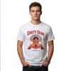Dirty Dom Tapatio Shirt 5 Dirty Dom Tapatío Shirt (2)