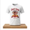 Dirty Dom Tapatio Shirt 5 Dirty Dom Tapatío Shirt (3)