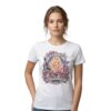 Dolly And Parton RIP Tribute Memorial Shirt 3 Dolly And Parton RIP Tribute Memorial Shirt