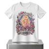 Dolly And Parton RIP Tribute Memorial Shirt 2
