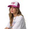Dolly Parton RIP Rest In Peace Hat 3 Dolly Parton Hat