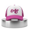 Dolly Parton Hat 2