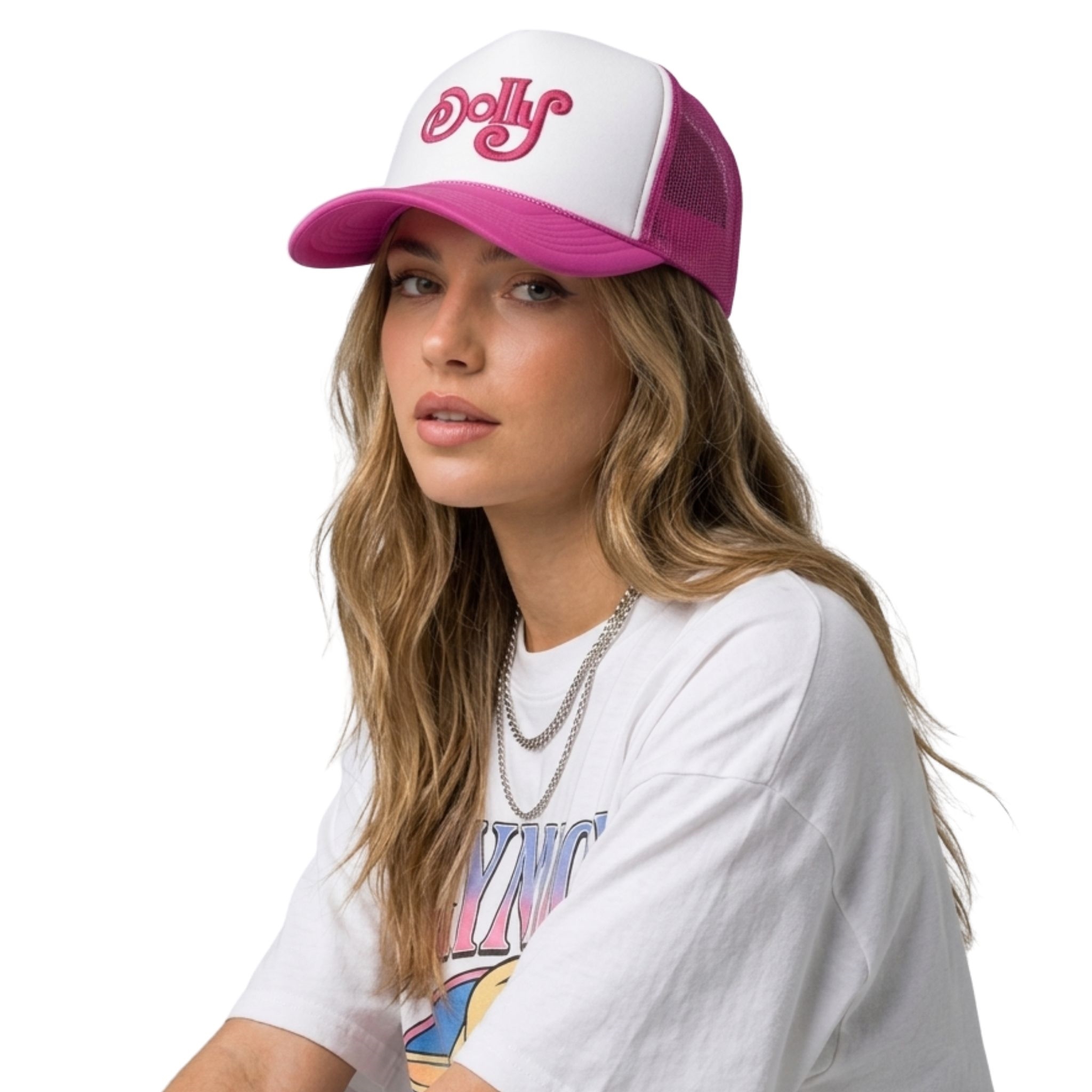 Dolly Parton RIP Rest In Peace Hat 2 Dolly Parton Hat