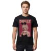 Dolly Parton Playboy Bunny Shirt 3 Dolly Parton Playboy Bunny Shirt