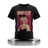 Dolly Parton Playboy Bunny Shirt 2