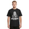 Dolly Parton RIP Rest In Peace Shirt 3 Dolly Parton RIP REST In Peace Shirt