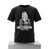Dolly Parton RIP Rest In Peace Shirt 5 Dolly Parton RIP REST In Peace Shirt 2