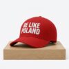 Dominik Tarczynski MEP Be Like Poland Hat 4 Dominik Tarczynski MEP Be Like Poland Hat 2