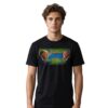 Donald Trump Renaming Lake Ontario To Lake America Shirt 3 Donald Trump Renaming Lake Ontario To Lake America Shirt
