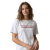 Dont Want To Be This Kind Of Animal Anymore Shirt
