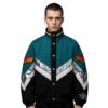 Dr Doom Inspired Jacket 3 Dr Doom Inspired Jacket