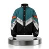 Dr Doom Inspired Jacket 5 Dr Doom Inspired Jacket 2