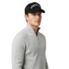 Drake Summerland Corduroy Hat 3 Drake Summerland Corduroy Hat