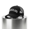 Drake Summerland Corduroy Hat 5 Drake Summerland Corduroy Hat 2