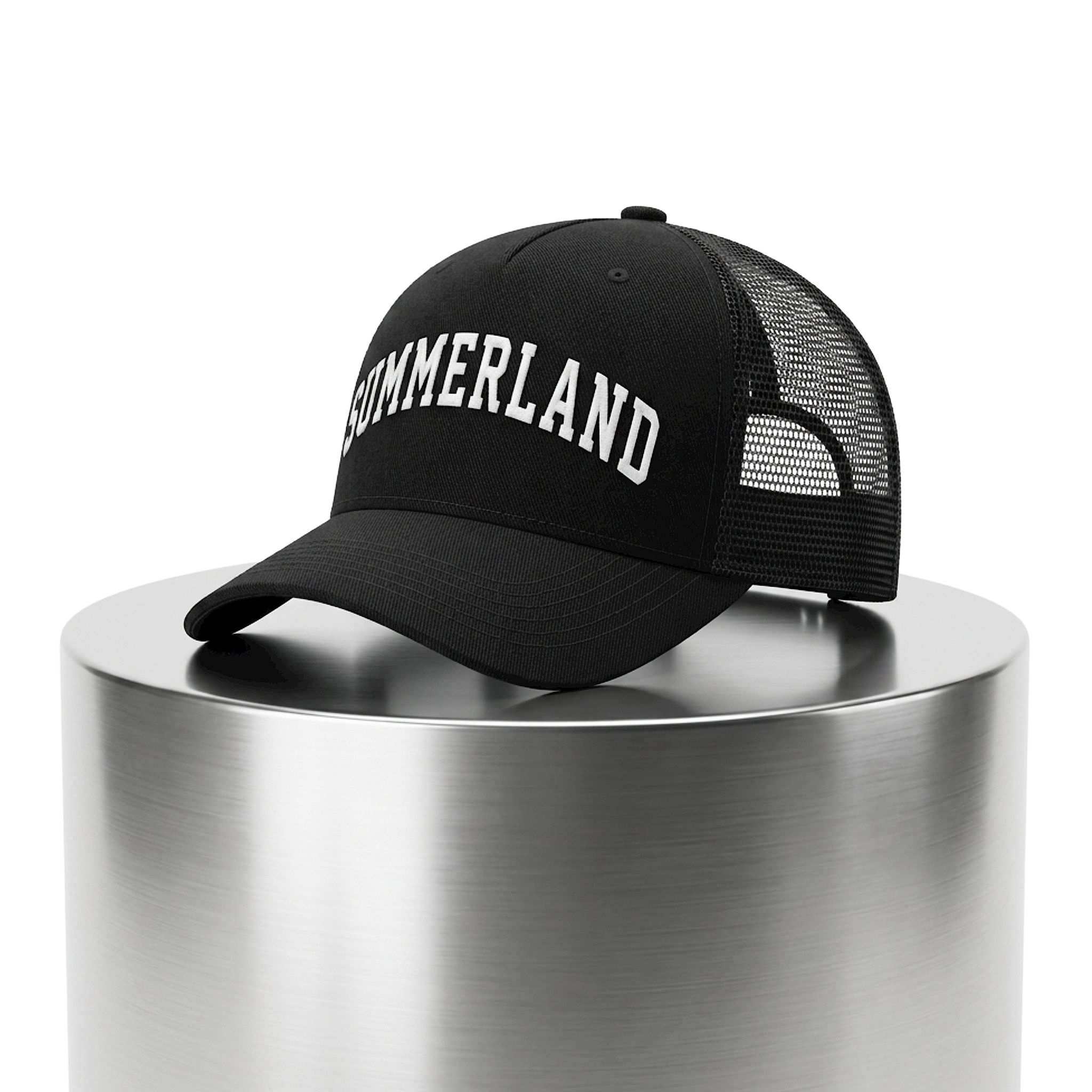 Drake Summerland Corduroy Hat 1 Drake Summerland Corduroy Hat 2