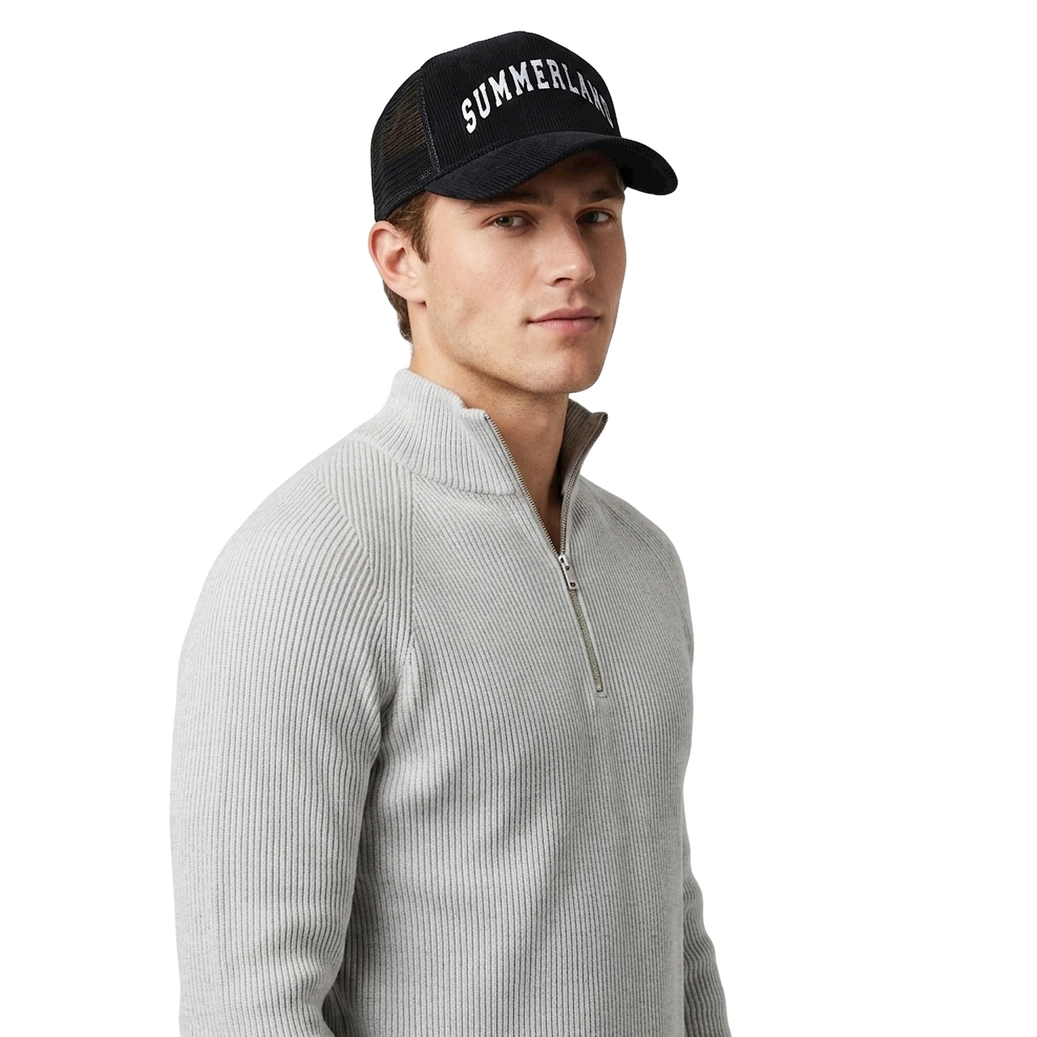 Drake Summerland Corduroy Hat Drake Summerland Corduroy Hat