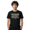Drew Brees New Orleans You Trusted Me With The Soul Shirt 3 Drew Brees New Orleans You Trusted Me With The Soul Shirt