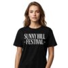 Dua Lipa Sunny Hill Festival 2026 Shirt 5 Dua Lipa Sunny Hill Festival 2026 Shirt