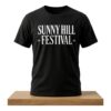 Dua Lipa Sunny Hill Festival 2026 Shirt 6 Dua Lipa Sunny Hill Festival 2026 Shirt 2