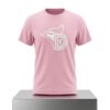 Dunedin Blue Jays Pink Out at the Park 2026 Shirt Giveaway 5 Dunedin Blue Jays Pink Out at the Park 2026 Shirt Giveaway 1