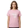 Dunedin Blue Jays Pink Out at the Park 2026 Shirt Giveaway 3 Dunedin Blue Jays Pink Out at the Park 2026 Shirt Giveaway
