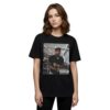 Dustin Poirier IGBBMN Shirt 3 Dustin Poirier IGBBMN Shirt