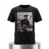 Dustin Poirier IGBBMN Shirt 2
