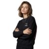 Dylan Cease Ago x Cease Eve of Toronto Sweatshirt