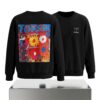 Dylan Cease Ago x Cease Eve of Toronto Sweatshirt 5 Dylan Cease Ago x Cease Eve of Toronto Sweatshirt 2