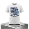 Dylan Cease Strikeout Artist Happy Little K’s Baseball Shirt 6 Dylan Cease Strikeout Artist Happy Little K's Baseball Shirt 2