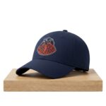 Chicago Bears New Logo 2026 Hat