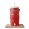 El Paso Chihuahuas 2026 Cooler Cup