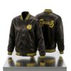 El Paso Chihuahuas 2026 Jacket Giveaway 2