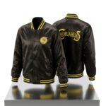 El Paso Chihuahuas 2026 Jacket Giveaway