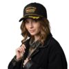 Endless War Taxpayer Hat 3 Endless War Taxpayer Hat